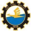 stal mielec mecze terminarz